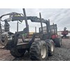 2004 Valmet 840.3 Forwarder